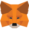 MetaMask