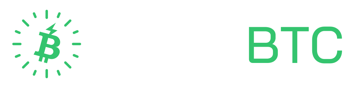 Greenbtc